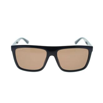 Gucci Gg0748 Sonnenbrille