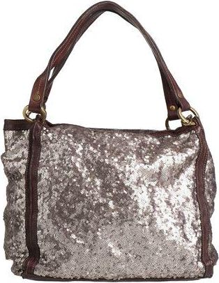 Caterina Lucchi Handbags