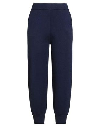 John Richmond BOTTOMWEAR - Trousers sur YOOX.COM