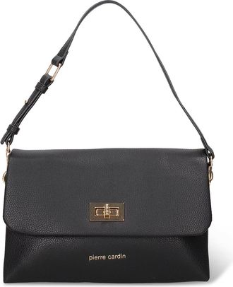 Pierre Cardin Schoudertas Women