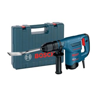 Bosch b martello demolitore 650W GSH3E 1,0 pz