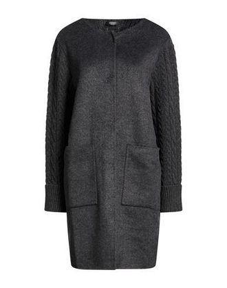 Liu Jo COATS & JACKETS - Coats sur YOOX.COM