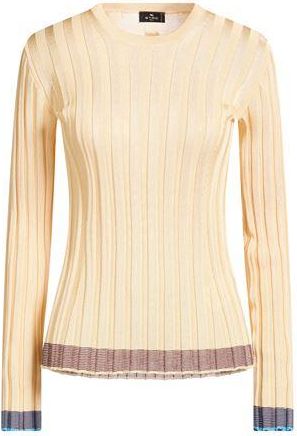 Etro KNITWEAR - Jumpers on YOOX.COM