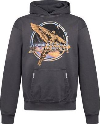 Represent TOPWEAR - Sweatshirts on YOOX.COM