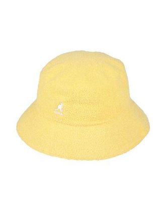 Kangol ACCESSOIRES - M&uuml;tzen & H&uuml;te auf YOOX.COM