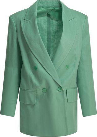 Max Mara Blazer Olimpia Jacket von Max Mara