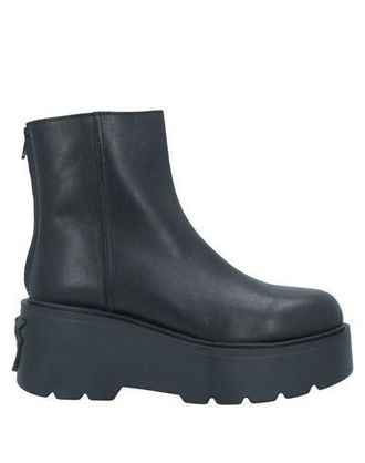 Pinko FOOTWEAR - Ankle boots on YOOX.COM