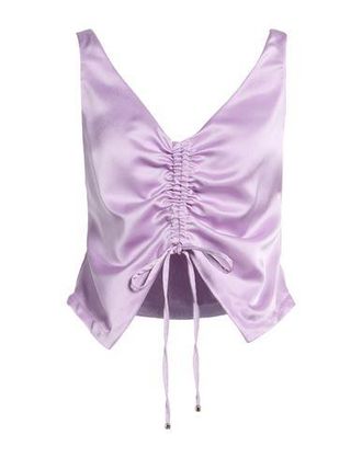 Weili Zheng TOPWEAR - Tops on YOOX.COM