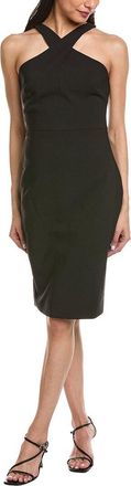 LIKELY Carolyn Sheath Dress