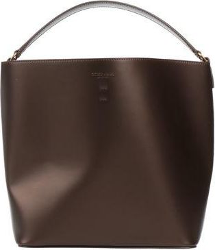 Giorgio Armani BORSE - Borse a mano su YOOX.COM