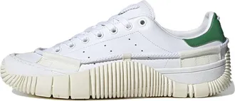 adidas Craig Green x Scuba Stan White Green GZ4644