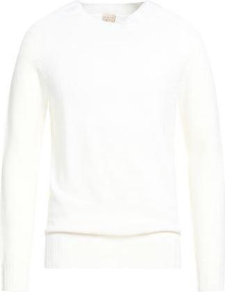 H953 STRICKWAREN - Pullover auf YOOX.COM