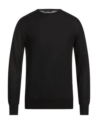 Aragona KNITWEAR - Jumpers sur YOOX.COM