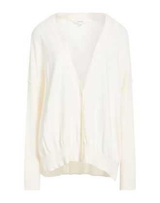 Crossley KNITWEAR - Cardigans on YOOX.COM