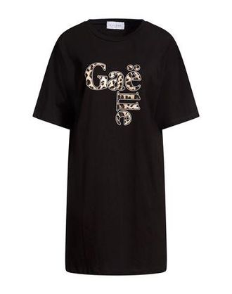Ga&euml;lle Paris DRESSES - Mini dresses on YOOX.COM