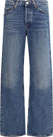 A Gold E Kelly Jeans