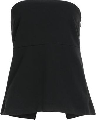 Mauro Grifoni CAMISETAS Y TOPS - Tops en YOOX.COM