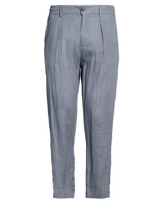 Officina 36 BOTTOMWEAR - Pantaloni su YOOX.COM