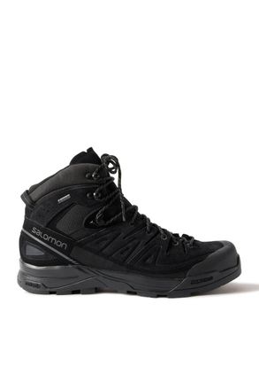 Salomon: Black Shoes / Footwear now up to −60% | Stylight Salomon: Black Shoes / Footwear now up to −60% | Stylight