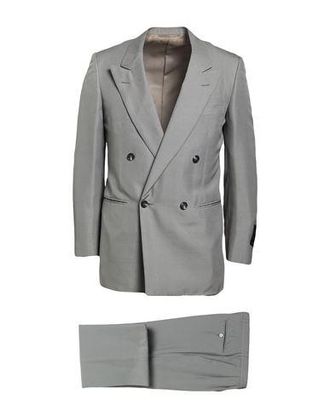 Dior SUITS and CO-ORDS - Suits on YOOX.COM