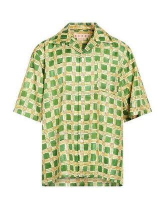 Marni TOPWEAR - Camicie su YOOX.COM