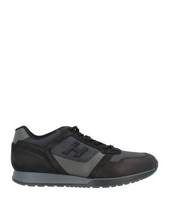 Hogan FOOTWEAR - Trainers sur YOOX.COM