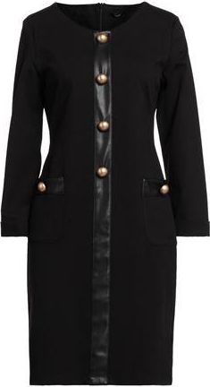 Hanita DRESSES - Mini dresses sur YOOX.COM