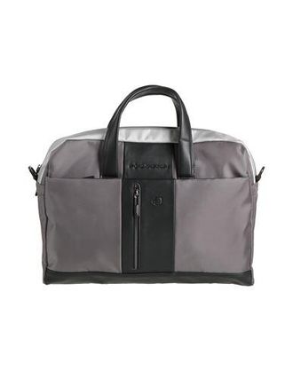 Piquadro BAGS - Handbags on YOOX.COM