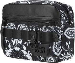Versace BAGS - Belt bags sur YOOX.COM