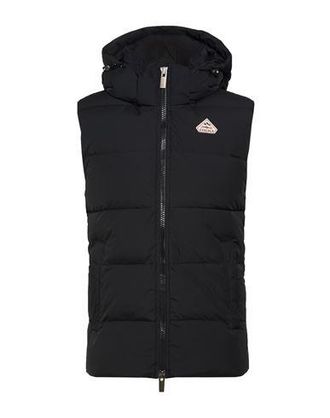 Pyrenex COATS & JACKETS - Gilets sur YOOX.COM