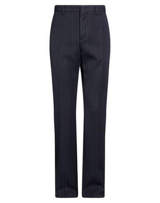 Valentino Garavani PARTES DE ABAJO - Pantalones en YOOX.COM