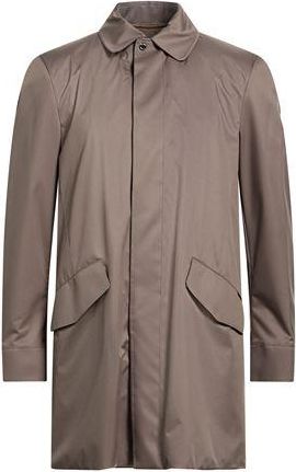 Moorer ROPA DE ABRIGO - Abrigos y gabardinas en YOOX.COM