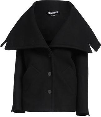 Jacquemus ROPA DE ABRIGO - Abrigos en YOOX.COM