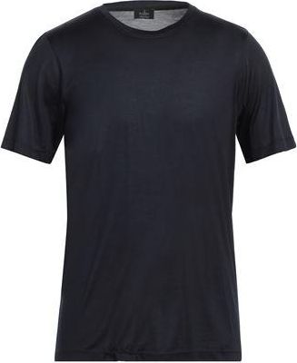 Barba TOPWEAR - T-shirts on YOOX.COM