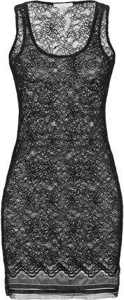 Patrizia Pepe VESTIDOS - Minivestidos en YOOX.COM