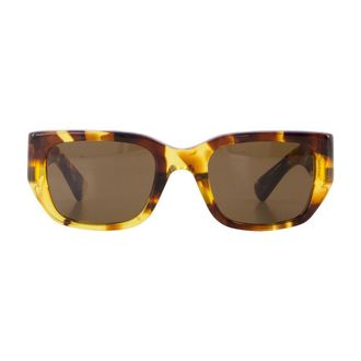 Bottega Veneta Bv1400S Sunglasses