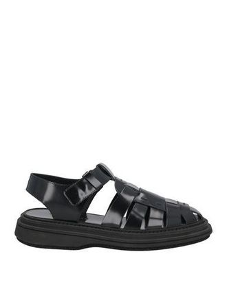 The Antipode SCHUHE - Sandalen auf YOOX.COM