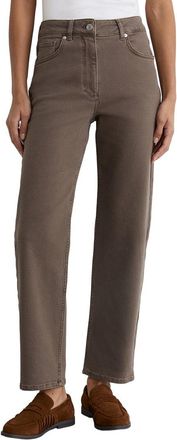 Reiss Petite Selin Jean