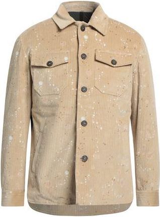 BRIGLIA 1949 TOPWEAR - Shirts on YOOX.COM