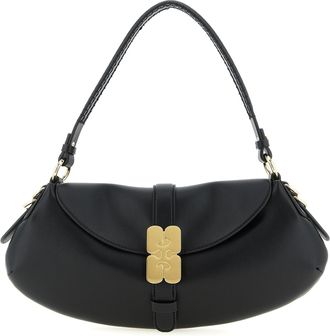 Ganni B Kat Umh&auml;ngetasche