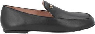 Love Moschino CALZADO - Mocasines en YOOX.COM