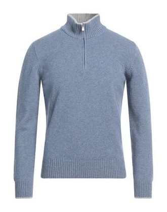 Gran Sasso Turtlenecks