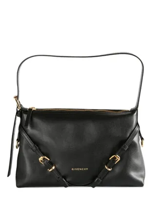 Givenchy Womens Mini Voyou Bag
