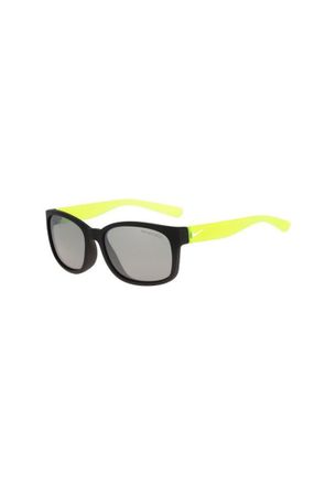 Nike Womens EV0886-001-51 EV0886 51 001 Spirit for Kids Sunglasses - Multicolour - One Size