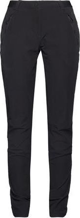 Jack Wolfskin BOTTOMWEAR - Trousers on YOOX.COM