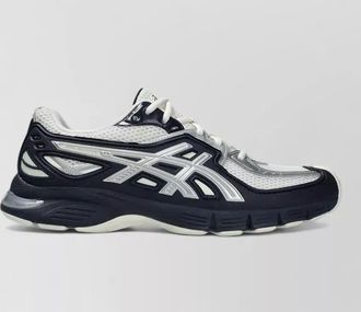 Asics gel-sd-lyte low-top sneakers