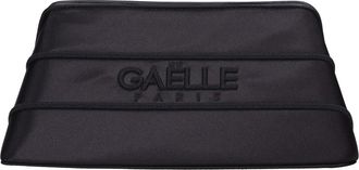 Ga&euml;lle Paris Gaelle Bags.. Zwart - Dames - Clutches - Zwart - ONE Size - Tassen