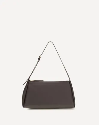 Calvin Klein Borsa a Mano Aurelis Woman UNI