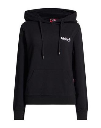 Carlsberg CAMISETAS Y TOPS - Sudaderas en YOOX.COM