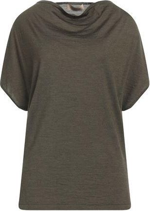 Gentryportofino STRICKWAREN - Pullover auf YOOX.COM